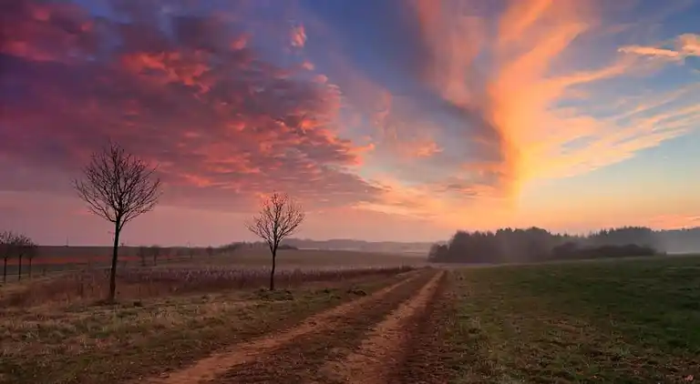 Ferienhaus in Rosport