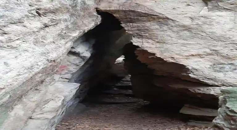 Ferienhaus in Rosport