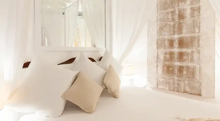 Piazza Navona Herrliche Wohnung