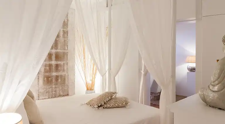 Piazza Navona Herrliche Wohnung