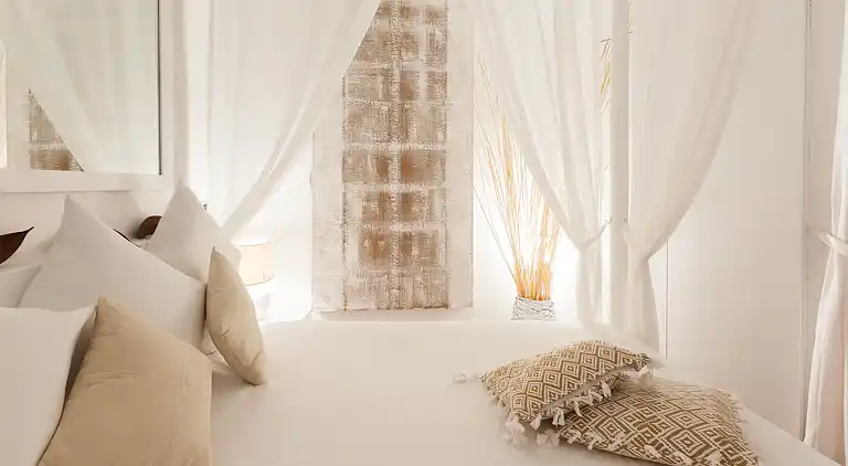 Piazza Navona Herrliche Wohnung