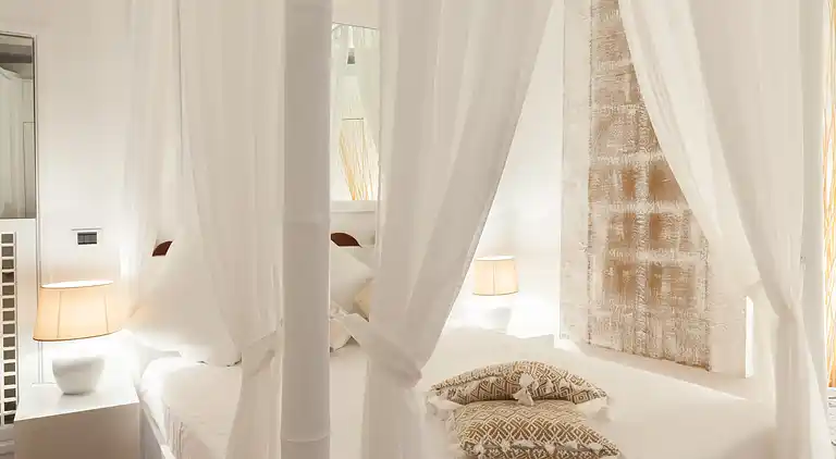 Piazza Navona Herrliche Wohnung