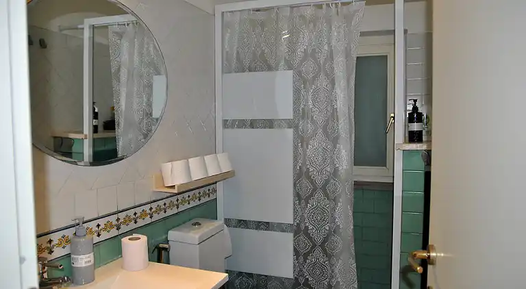 Villa Giulia Resort mit privatem Pool und atemberaubendem