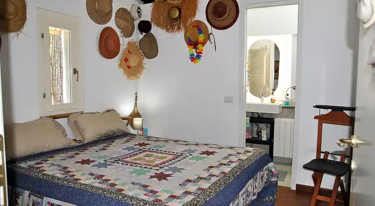 Villa Giulia Resort mit privatem Pool und atemberaubendem