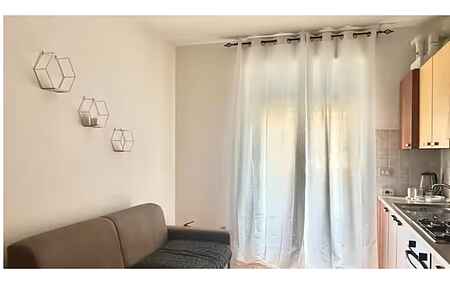 Apartamento Ad Maiora Stay