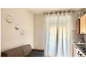 Apartment Ad Maiora Stay