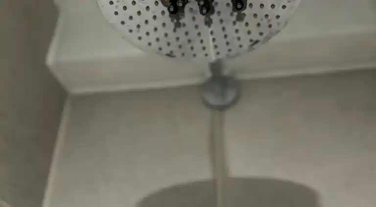 Sky Duplex - Central Manchester - Balkon, Terrasse und