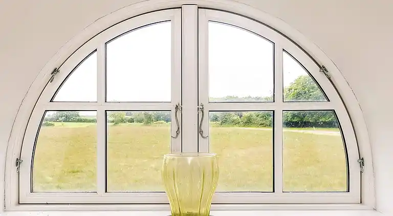 Sommerhus i Rudkøbing