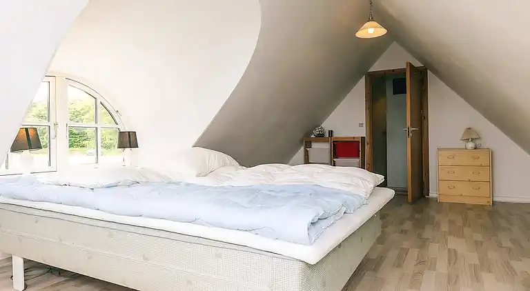 Sommerhus i Rudkøbing