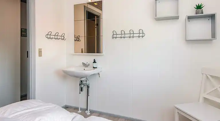 Holiday home in Diernæs Strandby