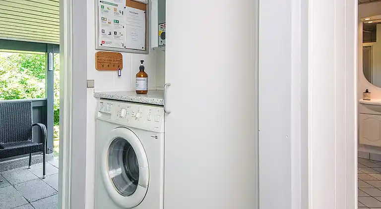 Holiday home in Diernæs Strandby