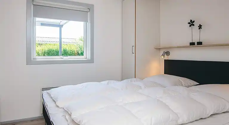 Holiday home in Diernæs Strandby