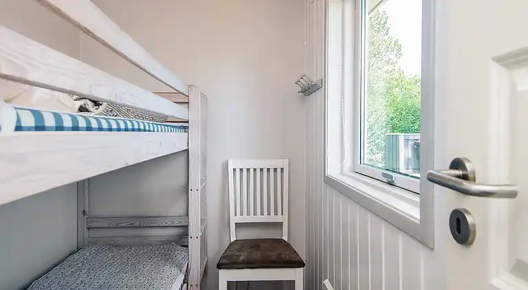 Holiday home in Diernæs Strandby