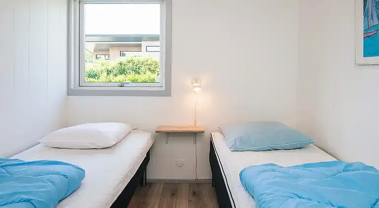 Holiday home in Diernæs Strandby