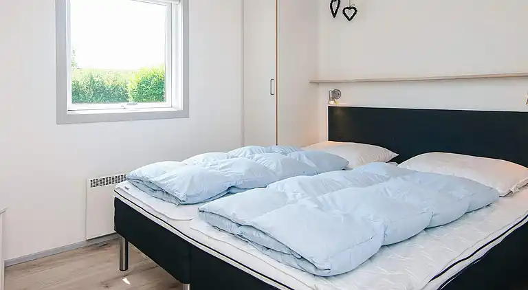 Holiday home in Diernæs Strandby