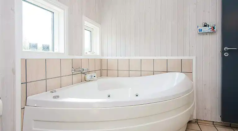 Holiday home in Hejlsminde Strand