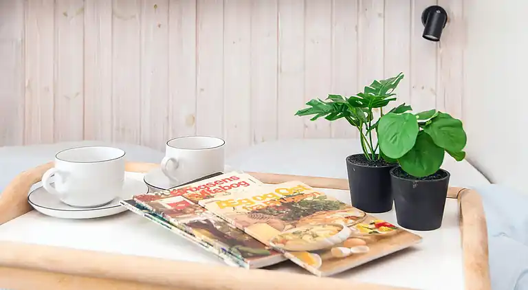 Holiday home in Hejlsminde Strand