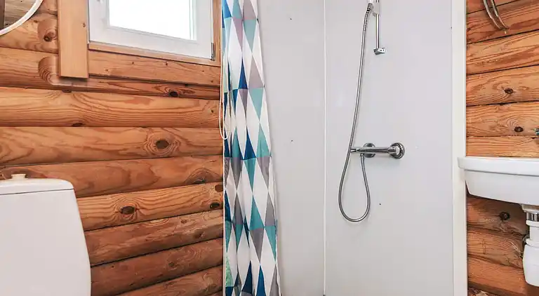 Holiday home in Hovborg