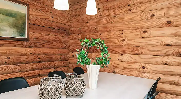 Holiday home in Hovborg