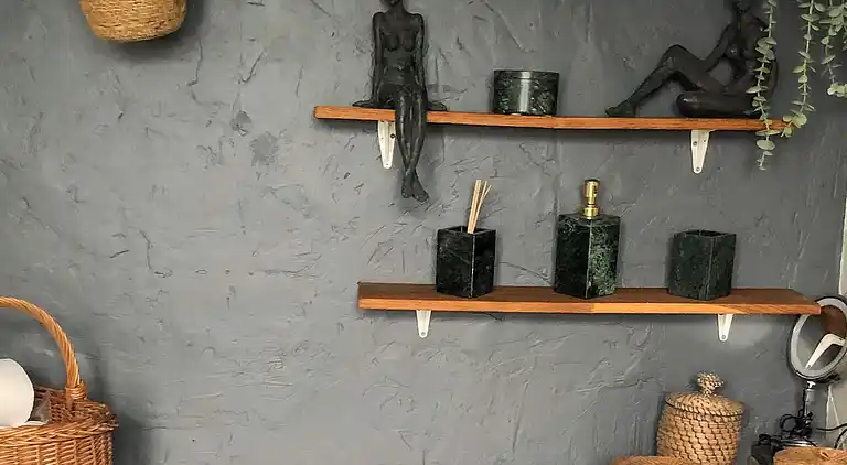 Sommerhus ved Smidstrup Strand