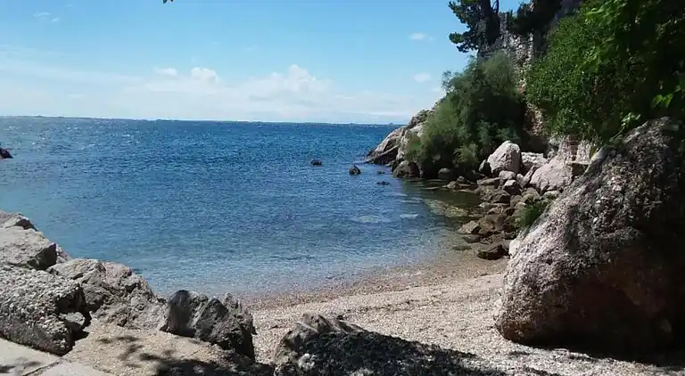 Cottage in Le Freney-d'Oisans