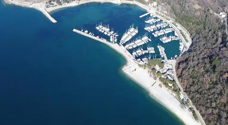 Cottage in Le Freney-d'Oisans
