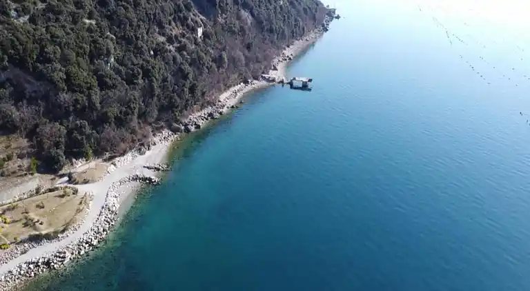 Cottage in Le Freney-d'Oisans