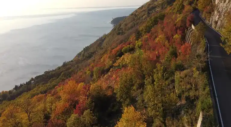 Hytte i Le Freney-d'Oisans