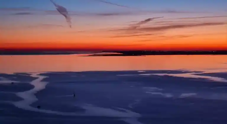 Cottage in Le Freney-d'Oisans