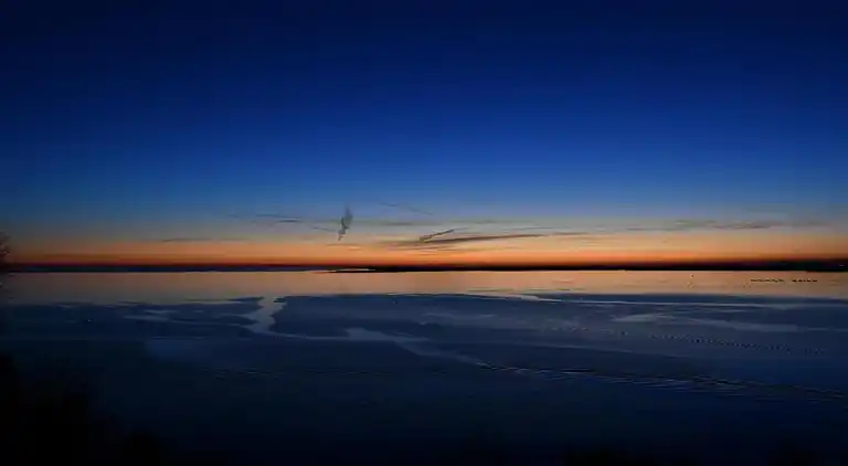 Cottage in Le Freney-d'Oisans