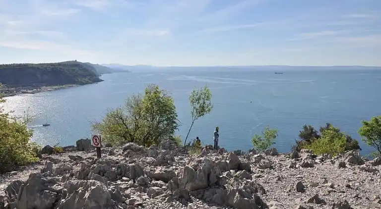 Cottage in Le Freney-d'Oisans
