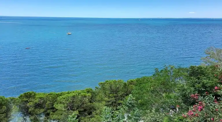 Cottage in Le Freney-d'Oisans