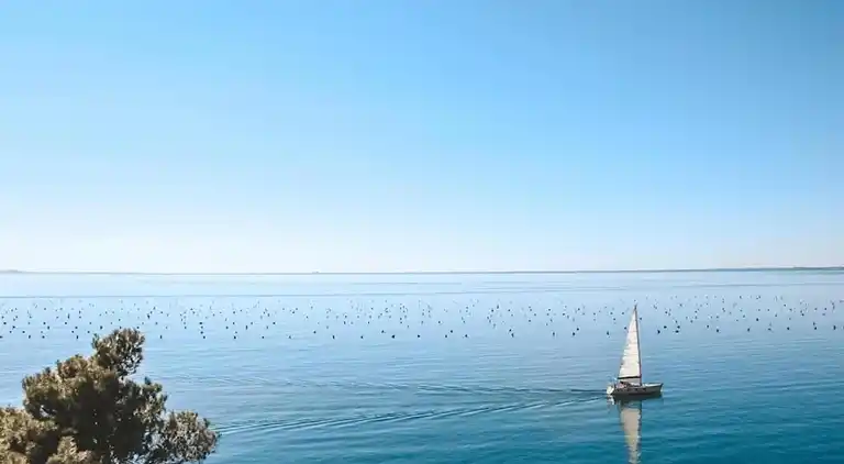 Cottage in Le Freney-d'Oisans