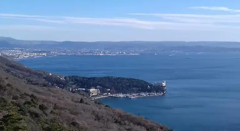 Hytte i Le Freney-d'Oisans