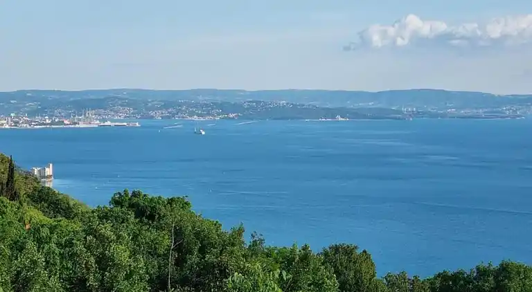 Cottage in Le Freney-d'Oisans