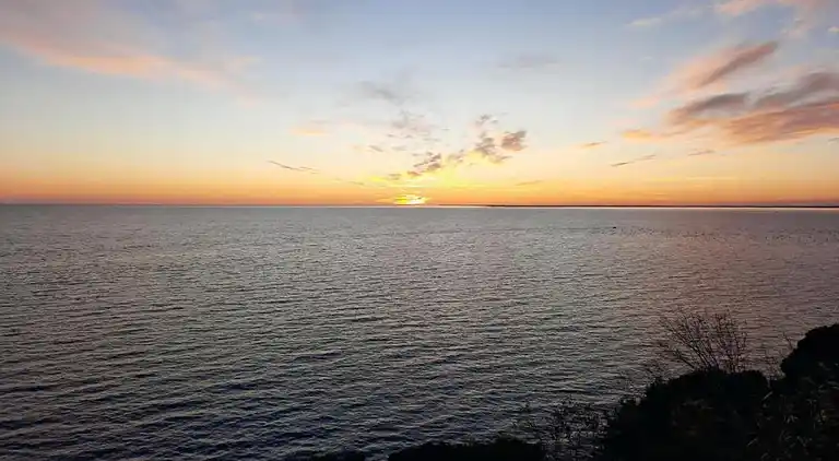 Cottage in Le Freney-d'Oisans