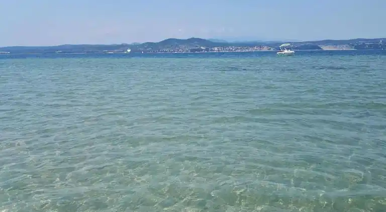 Cottage in Le Freney-d'Oisans
