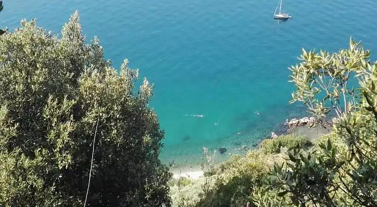 Hytte i Le Freney-d'Oisans