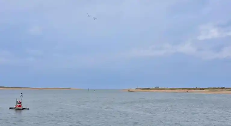 Apartment in Erdeven