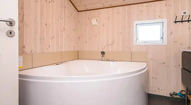 Casa vacanze in Hejlsminde Strand