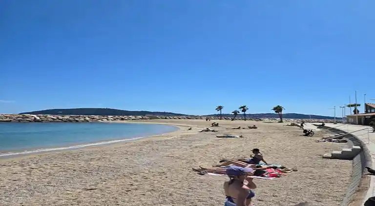 Cottage in Solliès-Pont