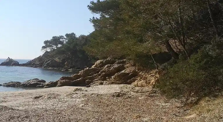 Cottage in Solliès-Pont