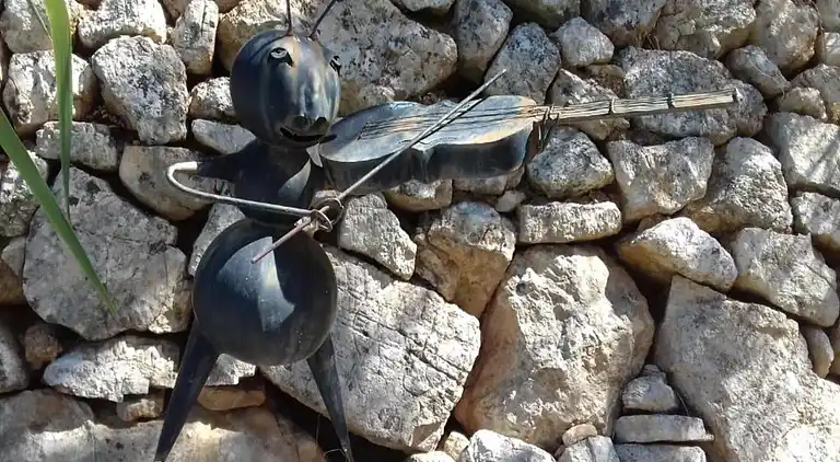 Cottage in Solliès-Pont