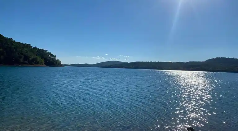 Holiday home in Fayence