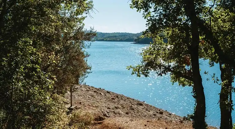 Holiday home in Fayence