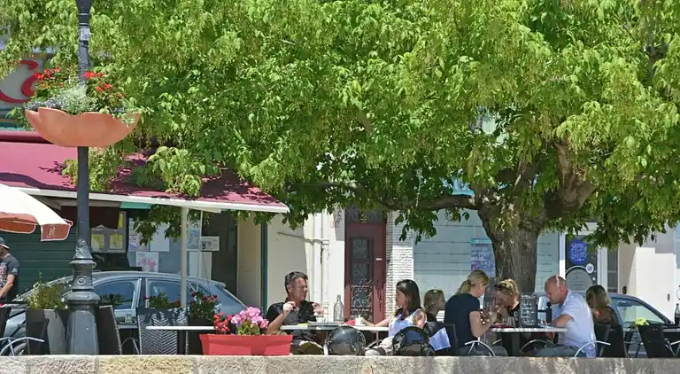 Holiday home in Fayence