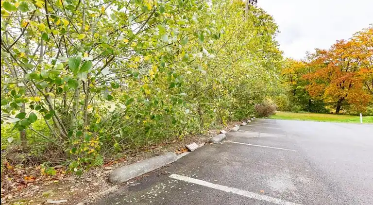 Holiday home in Robertville