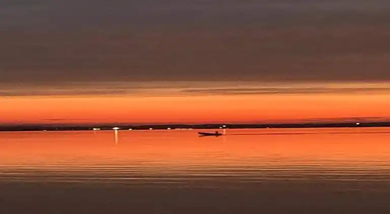 Vakantiehuis in Lazise