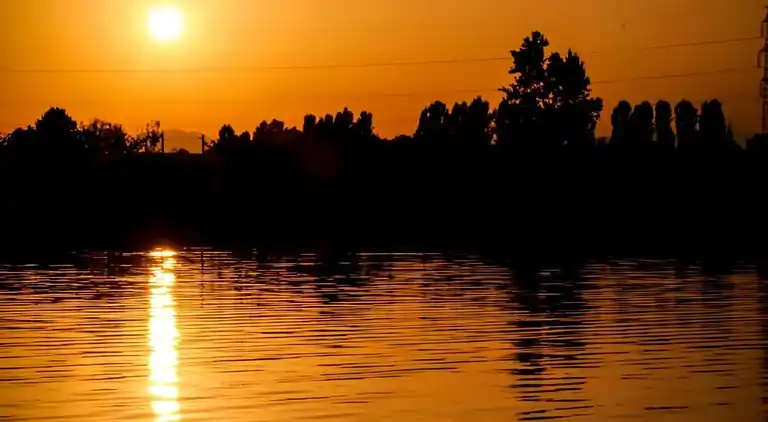 Vakantiehuis in Lazise