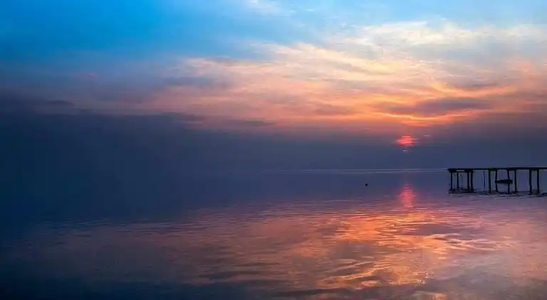 Vakantiehuis in Lazise